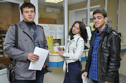 Новость