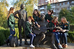 Новость