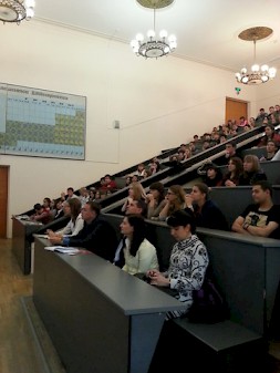 Новость