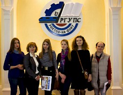 Новость