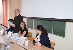 Новость