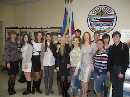 Новость