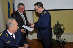 Новость
