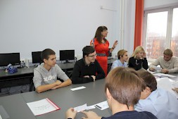 Новость