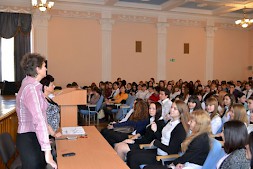 Новость