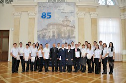 Новость