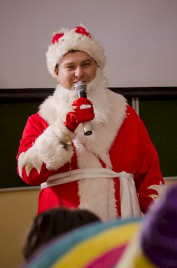 Новость