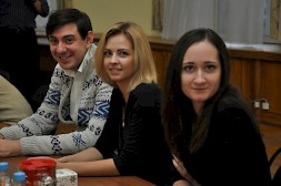 Новость