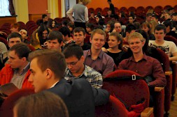Новость