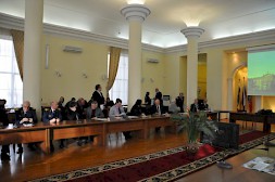 Новость