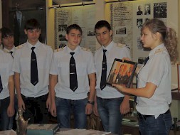 Новость