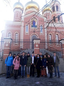 Новость