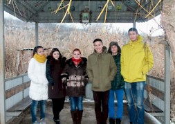 Новость