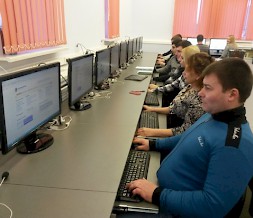 Новость