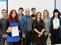 Новость