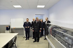 Новость