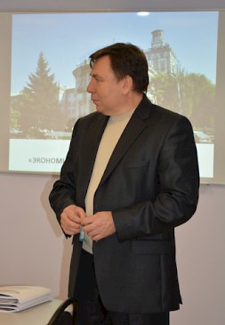 Новость