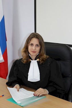Новость