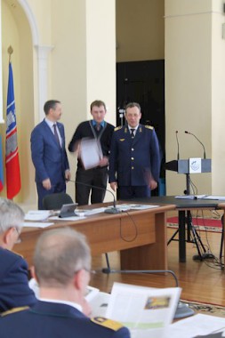 Новость