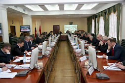Новость