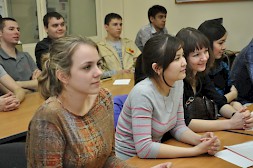 Новость