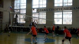 Новость