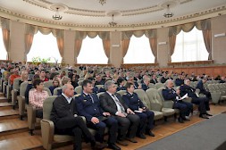 Новость