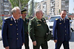 Новость