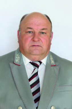Новость