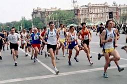 Новость