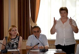 Новость