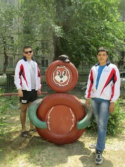 Новость