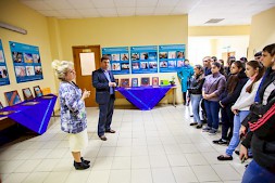Новость