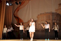 Новость