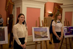 Новость