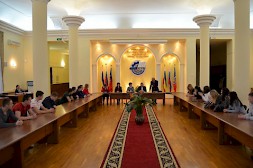 Новость