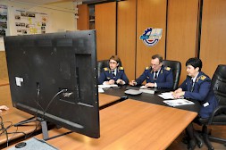 Новость
