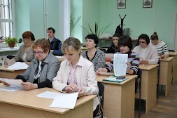 Новость