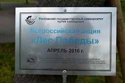 Новость