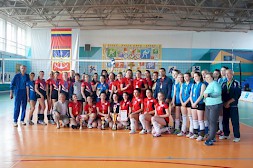Новость