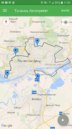 Новость