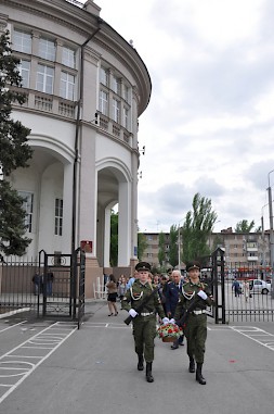 Новость