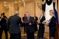 Новость