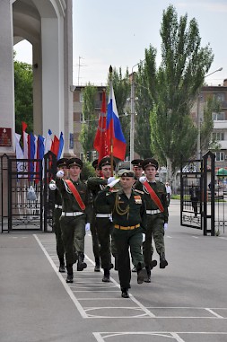 Новость