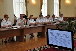 Новость