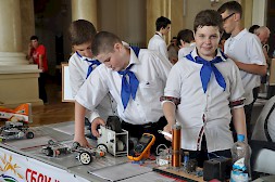 Новость