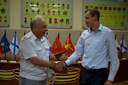 Новость