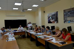 Новость