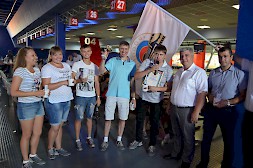 Новость