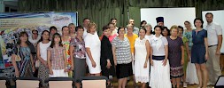 Новость